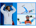 GSB: Alpine Skiing Men's Downhill