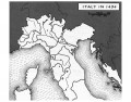 Italy in 1494