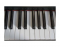 Identify the Piano Notes - White Keys