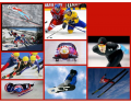 Winter Olympics Sports (part 2)