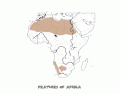 Africa Features