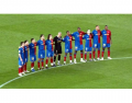 FC Barcelona 2008