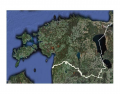 Estonia - Lakes, Islands and...