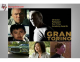 Top Films: Gran Torino