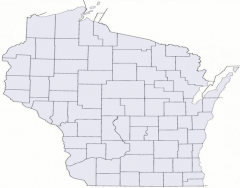 Wisconsin Cities