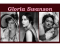Gloria Swanson's Academy Award nominated roles