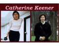 Catherine Keener's Academy Award nominated roles