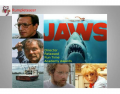 Top Films: Jaws