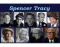 Spencer Tracy's Academy Award nominated roles