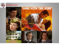 Top Films: Gone With The Wind