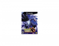 Pokemon XD: Gale of Darkness Cover