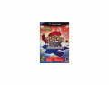 Pokemon Box: Ruby & Sapphire Cover