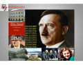 Historical Figures: Adolf Hitler