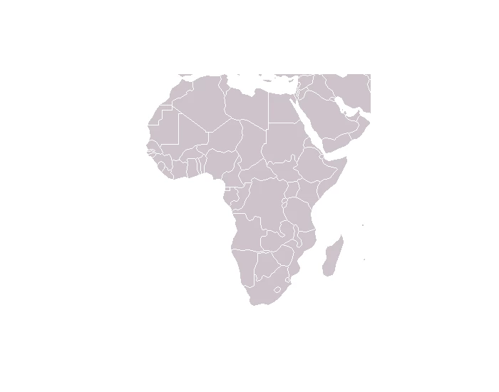 Free Printable Verse Map.pdf Aafrika Anne — Printable Worksheet