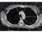 Earth Rotation Adding Day CT Chest anatomy Axial view 1 Quiz