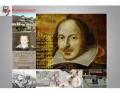 Historical Figures: William Shakespeare
