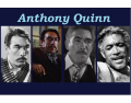 Anthony Quinn's Academy Award nominated roles