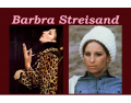 Barbra Streisand's Academy Award nominated roles