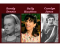 Academy Award nom. actresses born in April - part 8
