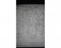 Africa Quiz (poor quality map!)