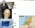 EU 1950 - 1995