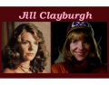 Jill Clayburgh's Academy Award nominated roles