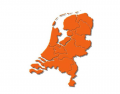 Universities in the Netherlands
