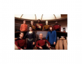 Star Trek: TNG Characters