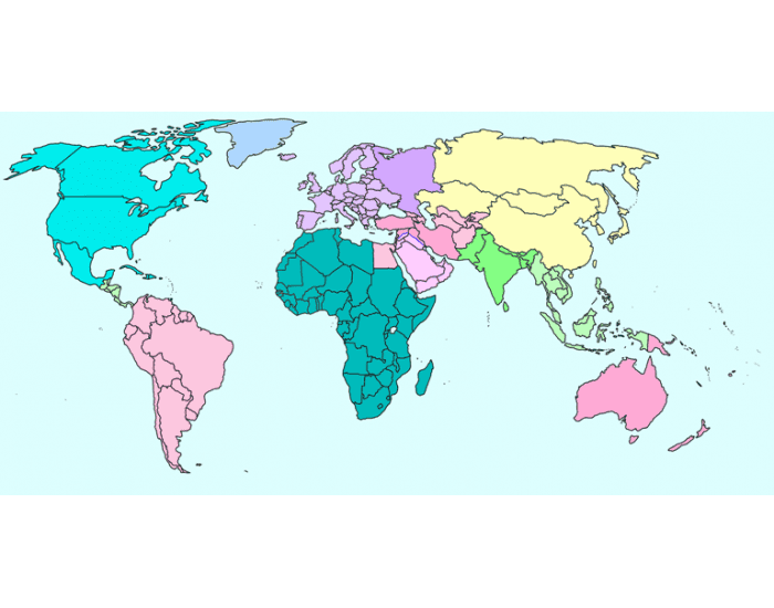 20-biggest-countries-in-the-world-quiz