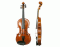 Name Your Violin/Viola Parts!