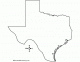 May's Texas Cities Quiz