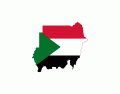 10 Largest Cities in Sudan