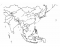 Mr. Fettig's Asia Physical Map Quiz