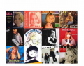 Albums France Gall