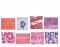 BIOL 220: tissue types & locations #1