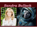 Sandra Bullock's Academy Award nominated roles