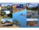 6 cities of South Australia, Australia