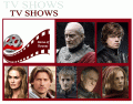 Game of Thrones-characters(2)