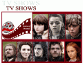 Game of Thrones-characters(1)