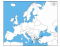 AP EURO: Eastern Europe Map Quiz