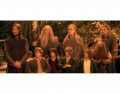 Lord of the Rings - The Fellowship