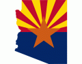 10 Largest Cities in Arizona