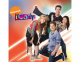 icarly cast