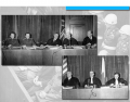 Nuremberg Trials (Judges)