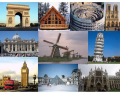 WG 4-  European Monuments