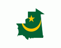10 Largest Cities in Mauritania