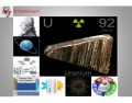 Elements: Uranium