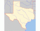 Early Explorers of Texas 