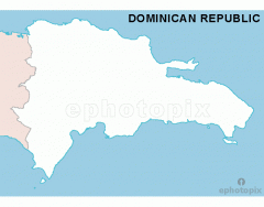 5 cities of Dominican Republic - Part 3
