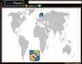 Swedish Colonial Empire